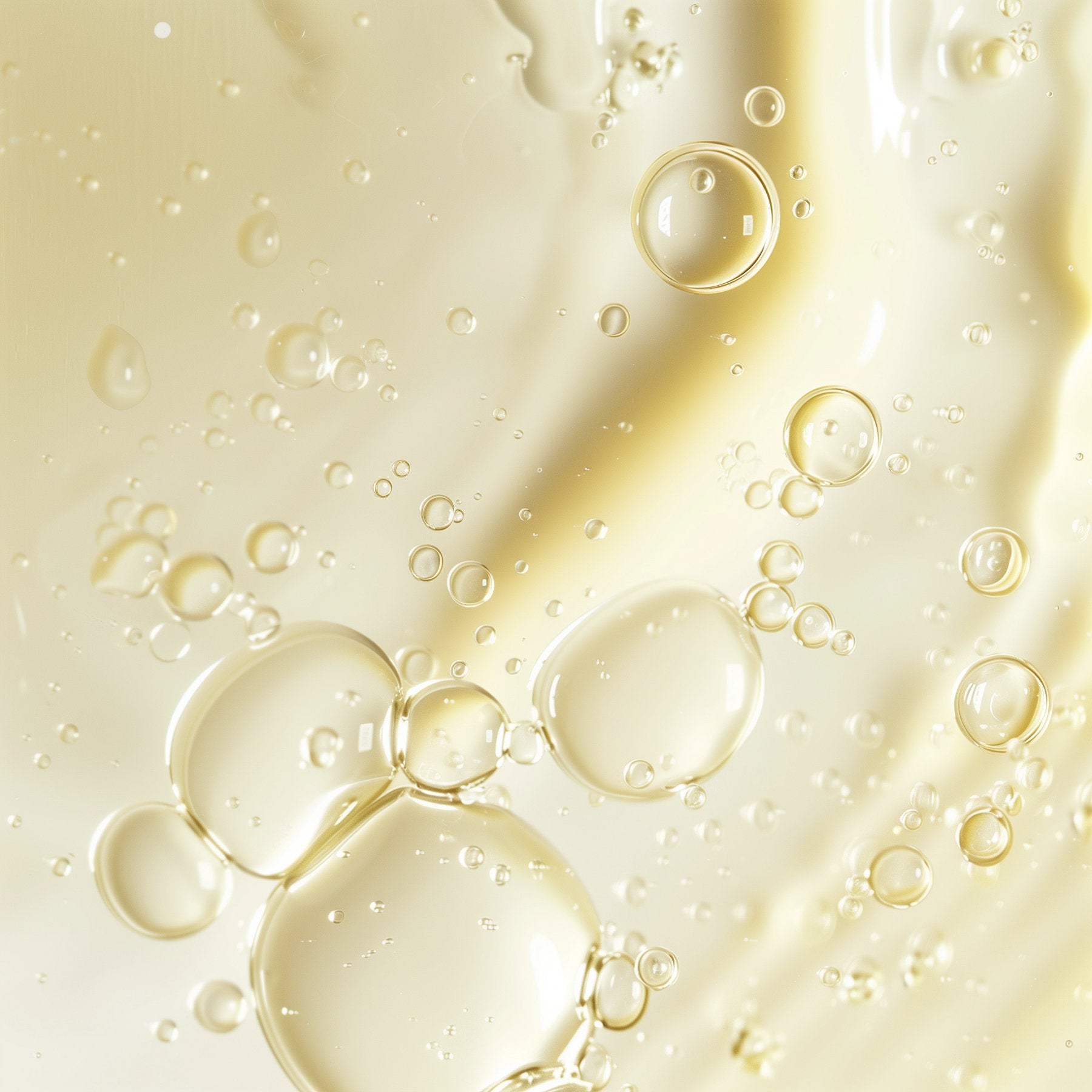 Women's Cleansing Gel - Futurity Health & Beauty