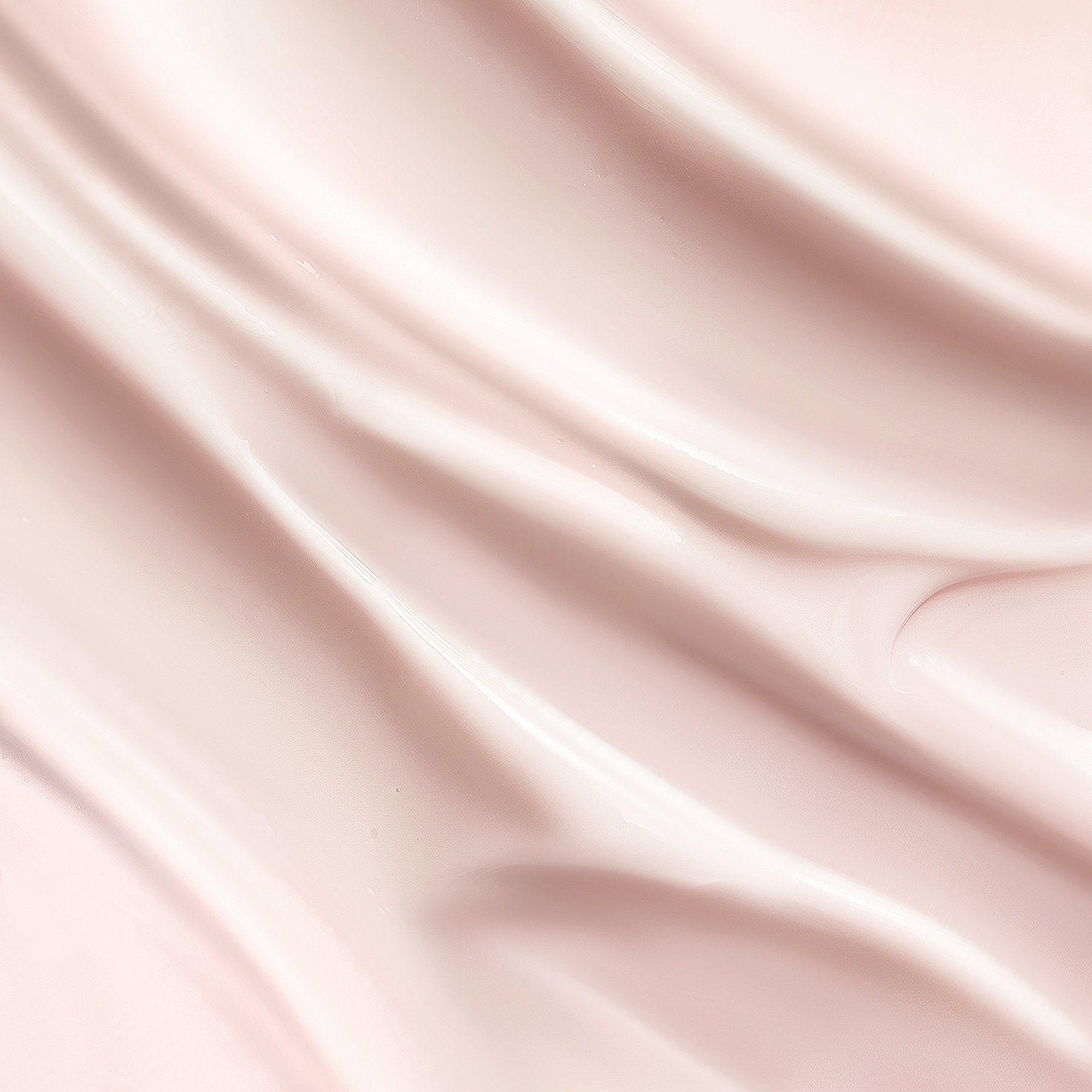 Women's Moisturizer - Futurity Health & Beauty