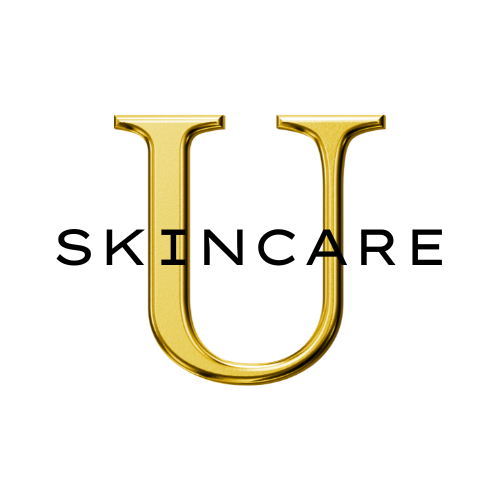 Uskincare